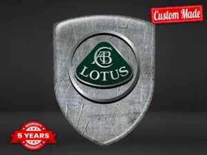 Lotus Logo Silicone Auto Pro Max Durevole Chic Edizione